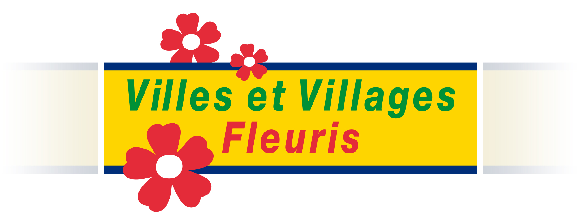 Logo_Villes_et_villages_fleuris